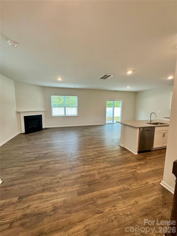 14208 Wilson Mac Lane, Charlotte, NC 28278