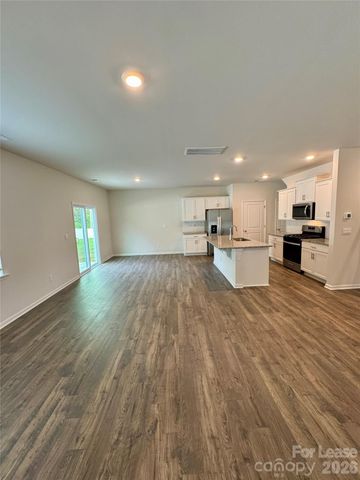 14208 Wilson Mac Lane, Charlotte, NC 28278