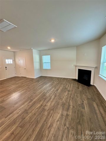 14208 Wilson Mac Lane, Charlotte, NC 28278