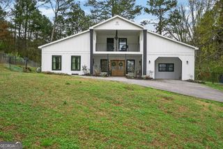 198 Timms Loop, Calhoun, GA 30701