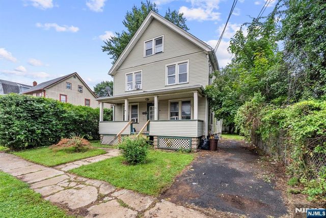 36 Pulaski Street, Bloomfield, NJ 07003