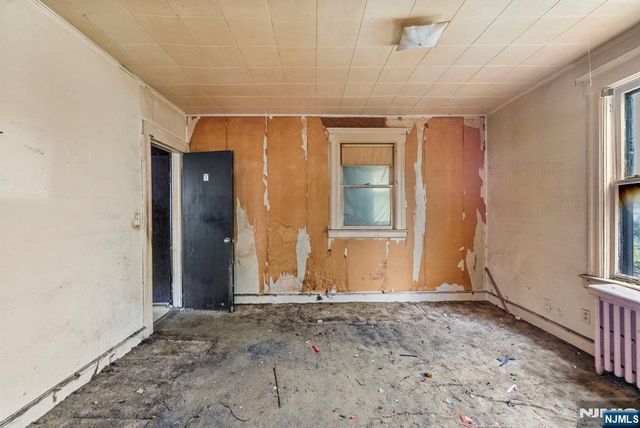 36 Pulaski Street, Bloomfield, NJ 07003