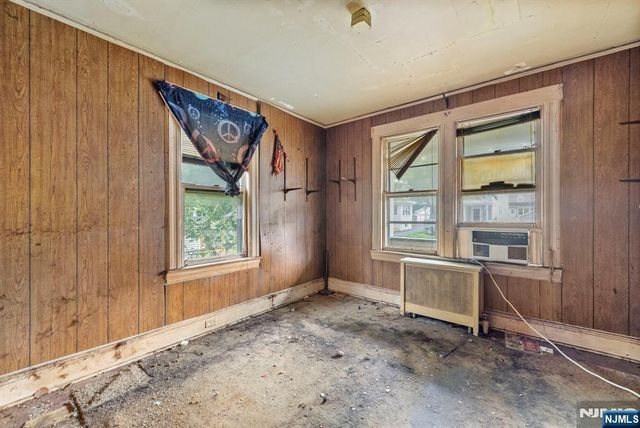 36 Pulaski Street, Bloomfield, NJ 07003
