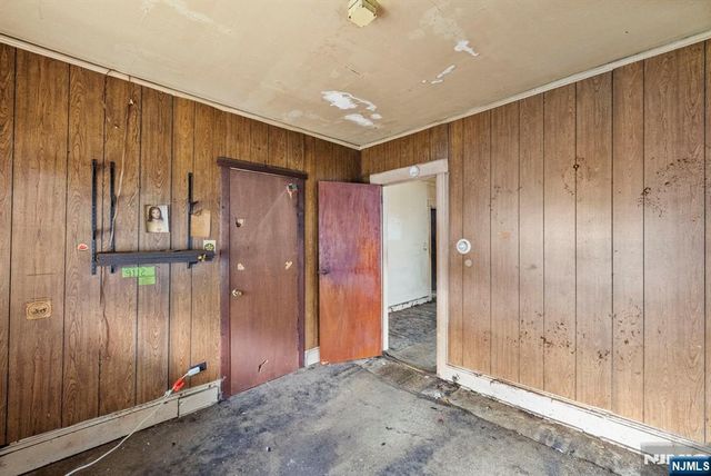 36 Pulaski Street, Bloomfield, NJ 07003
