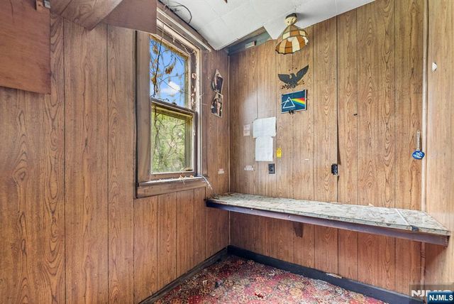 36 Pulaski Street, Bloomfield, NJ 07003