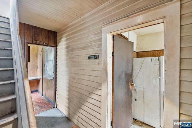 36 Pulaski Street, Bloomfield, NJ 07003