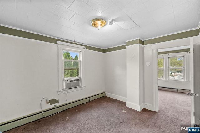 36 Pulaski Street, Bloomfield, NJ 07003