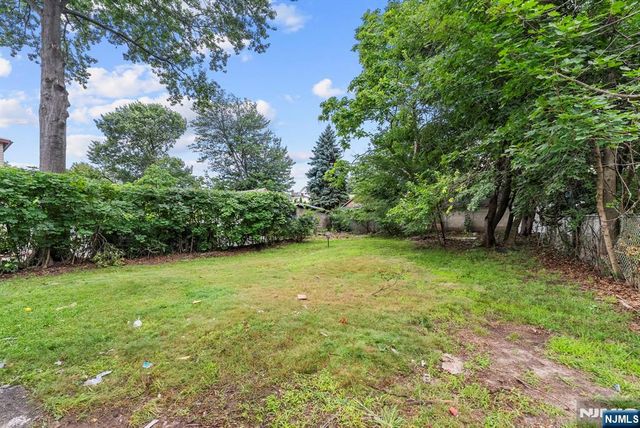 36 Pulaski Street, Bloomfield, NJ 07003