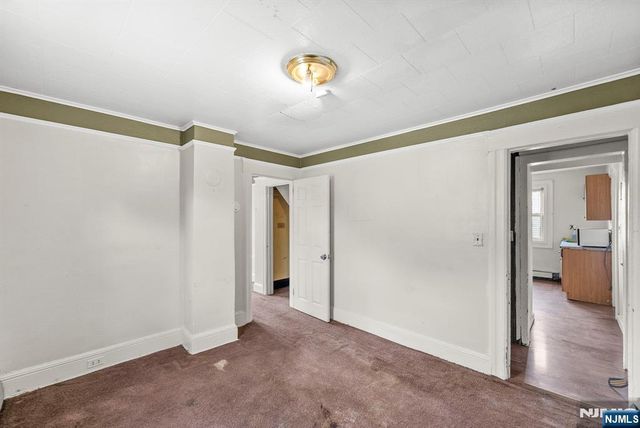 36 Pulaski Street, Bloomfield, NJ 07003