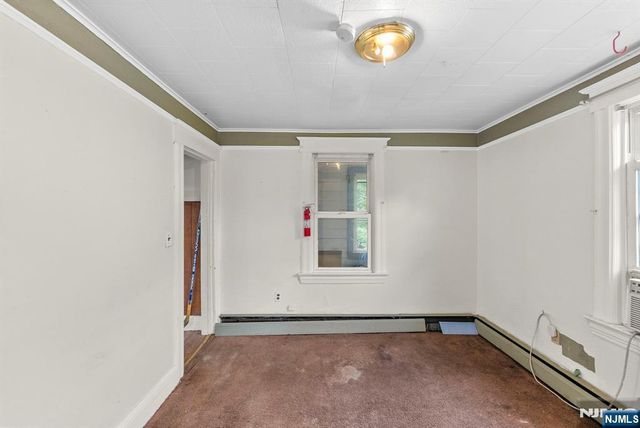 36 Pulaski Street, Bloomfield, NJ 07003