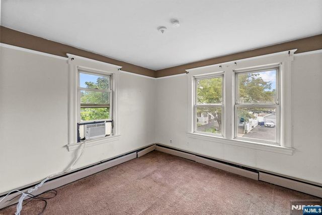 36 Pulaski Street, Bloomfield, NJ 07003