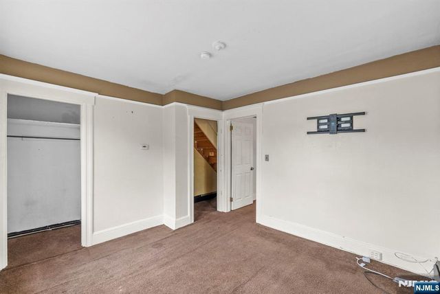 36 Pulaski Street, Bloomfield, NJ 07003