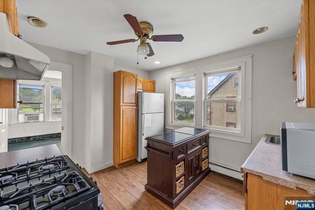 36 Pulaski Street, Bloomfield, NJ 07003