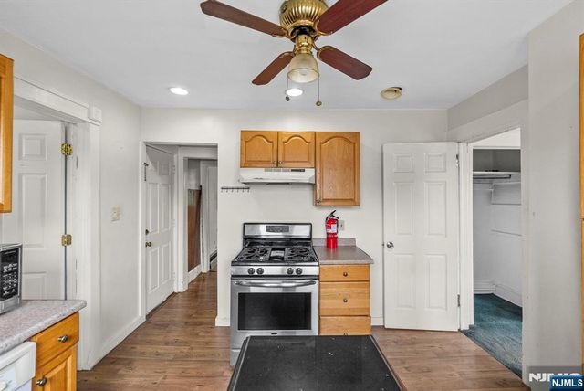 36 Pulaski Street, Bloomfield, NJ 07003