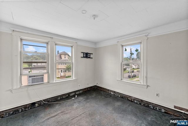 36 Pulaski Street, Bloomfield, NJ 07003