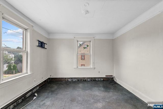 36 Pulaski Street, Bloomfield, NJ 07003