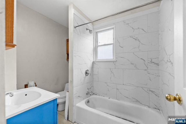 36 Pulaski Street, Bloomfield, NJ 07003