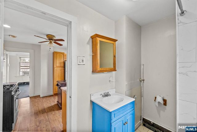 36 Pulaski Street, Bloomfield, NJ 07003