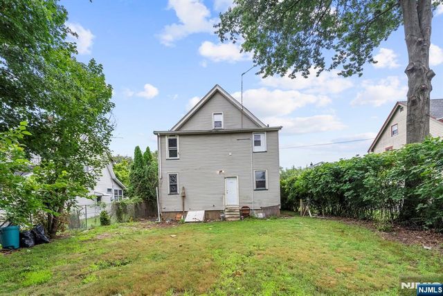 36 Pulaski Street, Bloomfield, NJ 07003