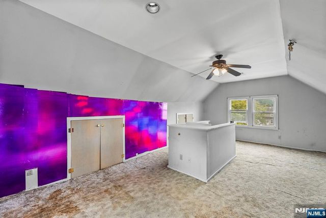 36 Pulaski Street, Bloomfield, NJ 07003
