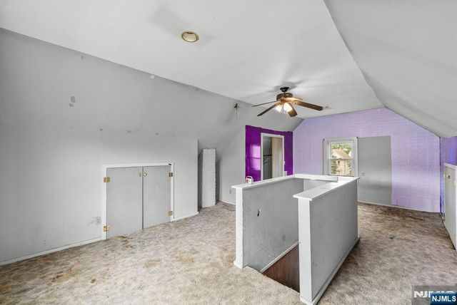 36 Pulaski Street, Bloomfield, NJ 07003