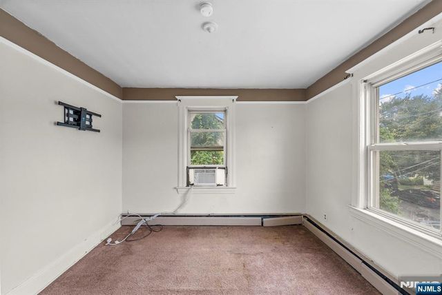 36 Pulaski Street, Bloomfield, NJ 07003