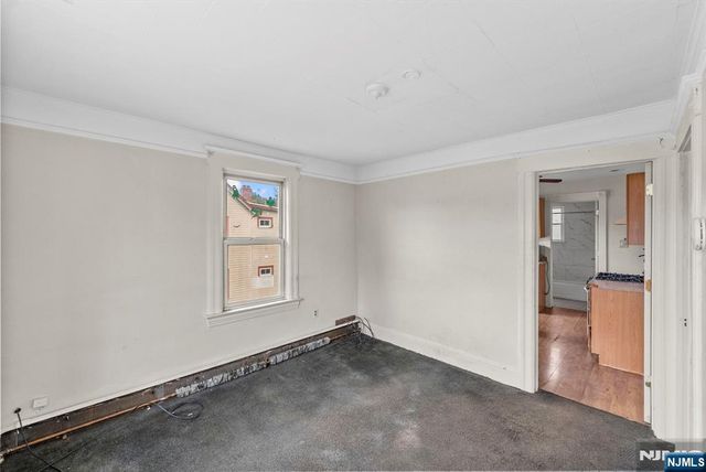 36 Pulaski Street, Bloomfield, NJ 07003