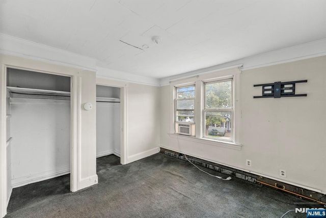 36 Pulaski Street, Bloomfield, NJ 07003