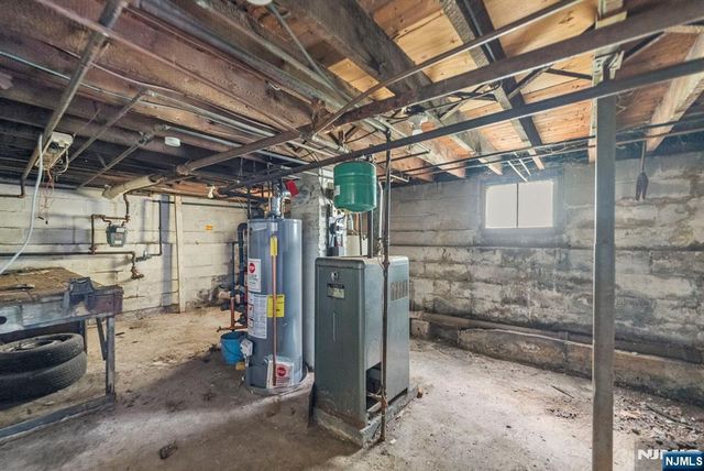 36 Pulaski Street, Bloomfield, NJ 07003