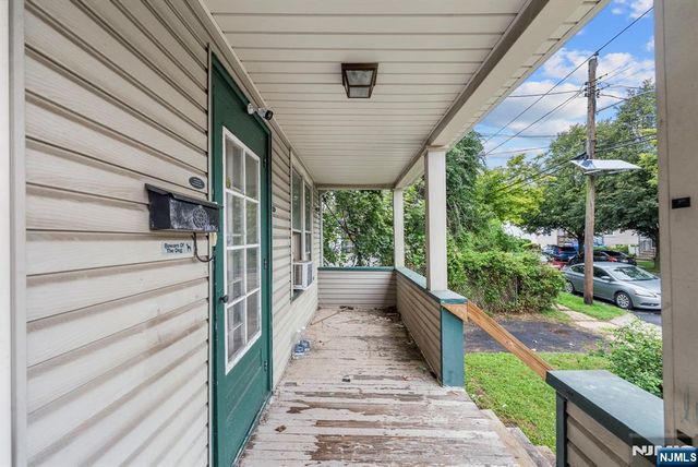 36 Pulaski Street, Bloomfield, NJ 07003