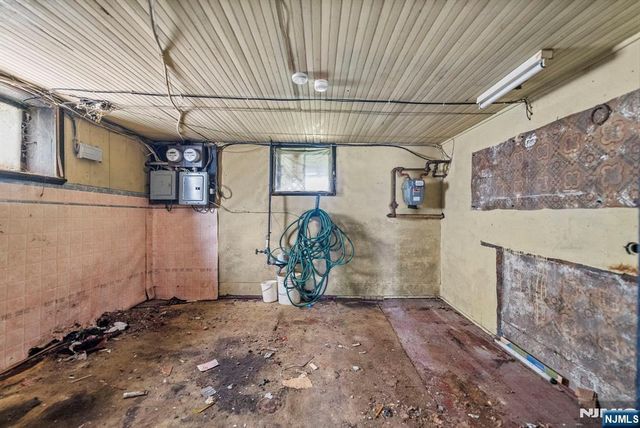 36 Pulaski Street, Bloomfield, NJ 07003
