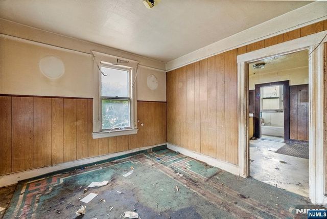 36 Pulaski Street, Bloomfield, NJ 07003