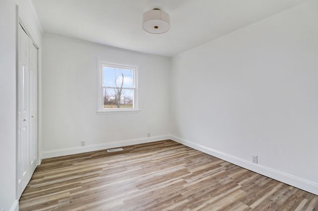 106 Dearman St, Smithville, TN 37166