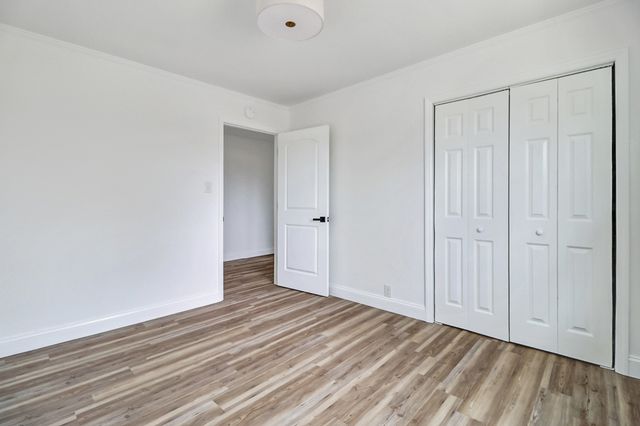 106 Dearman St, Smithville, TN 37166