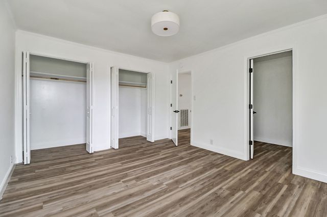 106 Dearman St, Smithville, TN 37166