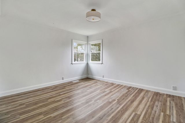 106 Dearman St, Smithville, TN 37166