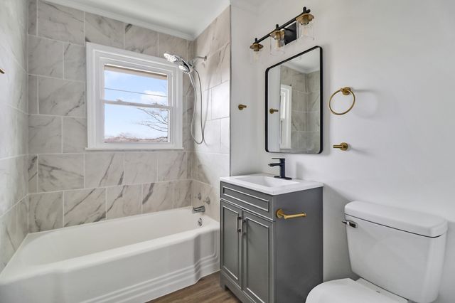 106 Dearman St, Smithville, TN 37166