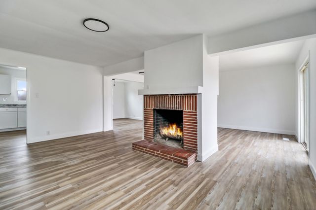 106 Dearman St, Smithville, TN 37166