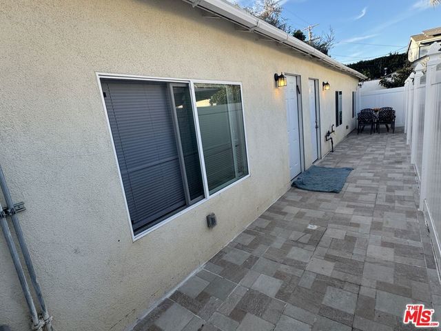 1913 Hillsboro Avenue, Los Angeles, CA 90035