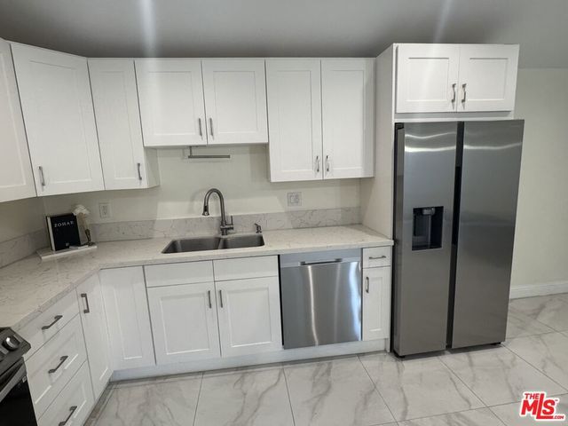 1913 Hillsboro Avenue, Los Angeles, CA 90035