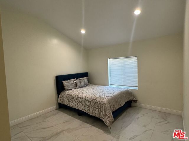 1913 Hillsboro Avenue, Los Angeles, CA 90035