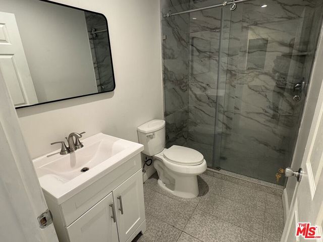 1913 Hillsboro Avenue, Los Angeles, CA 90035