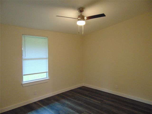 202 Wallace Drive, Garland, TX 75041