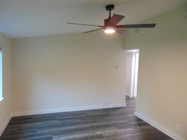 202 Wallace Drive, Garland, TX 75041