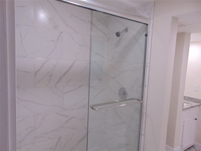 202 Wallace Drive, Garland, TX 75041