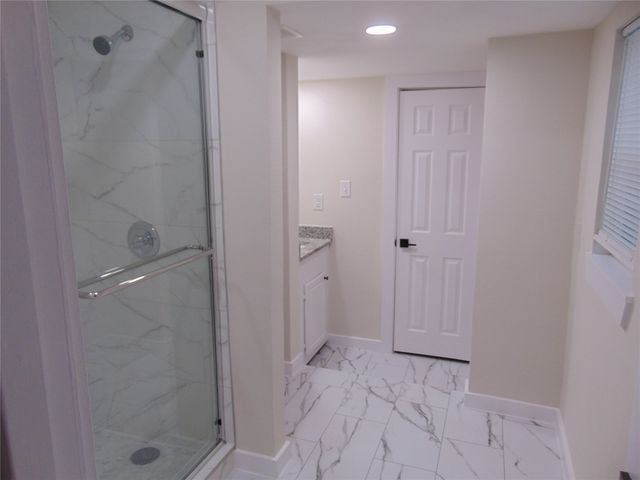 202 Wallace Drive, Garland, TX 75041