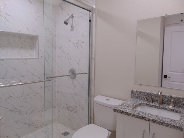 202 Wallace Drive, Garland, TX 75041