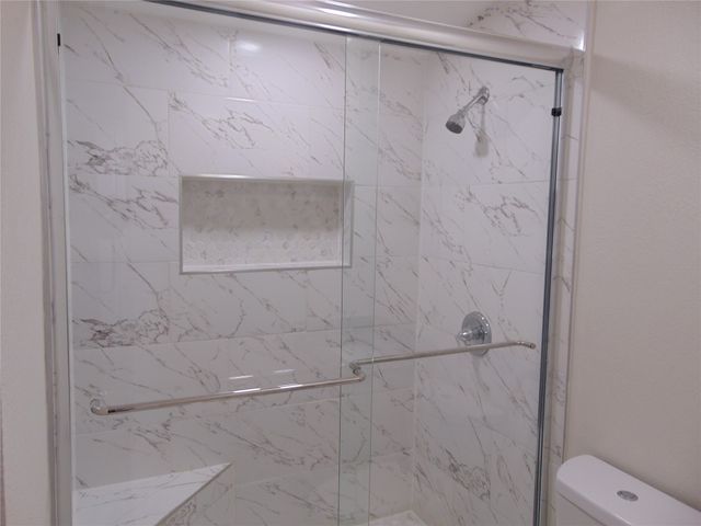 202 Wallace Drive, Garland, TX 75041