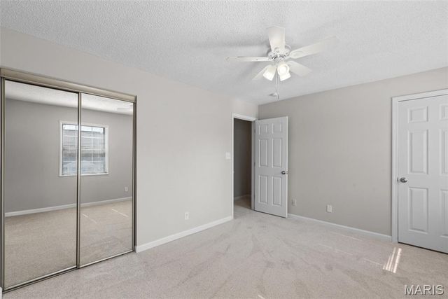 8825 Wrenwood Lane, Brentwood, MO 63144