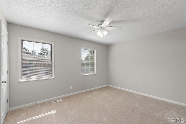 8825 Wrenwood Lane, Brentwood, MO 63144